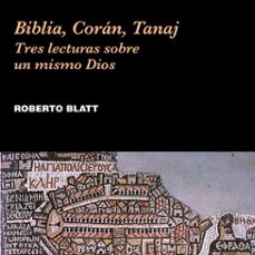 -roberto blatt-9789178018222