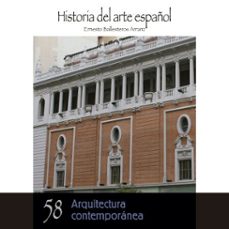-ernesto ballesteros arranz-9789178755622