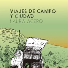 -laura acero-9789179410322