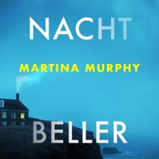 -martina murphy-9789180895422