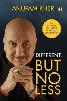 -anupam kher-9789366119922