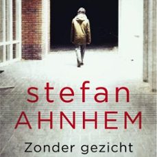 -stefan ahnhem-9789462533622