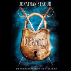 -jonathan stroud-9789462538122