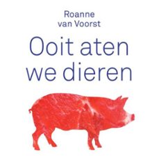 -roanne van voorst-9789463631822