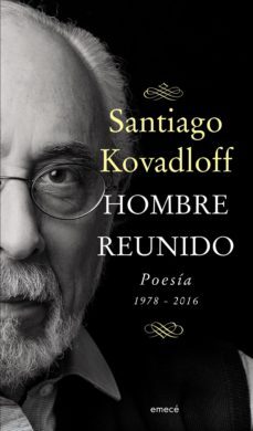 hombre reunido (ebook)-9789500438322