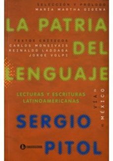-sergio pitol-9789500520522