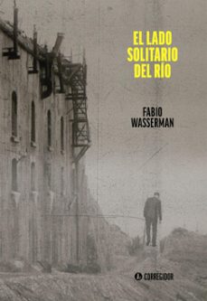 el lado solitario del rio (ebook)-9789500532822