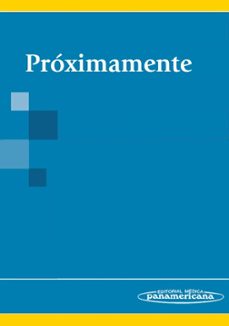 principios de quimica (5ª ed)-9789500602822