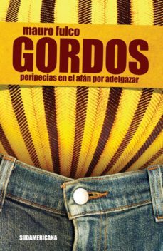 gordos (ebook)-9789500739122