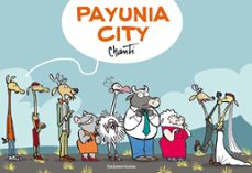 payunia city (ebook)-9789500754422
