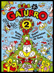 supergaturro2 (ebook)-9789500765022