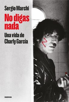 no digas nada (ebook)-9789500771122