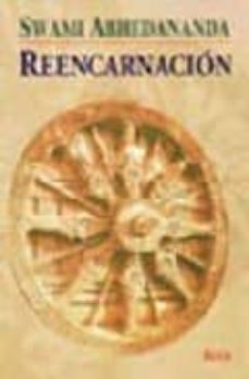 reencarnacion-swami abhedananda-9789501700022