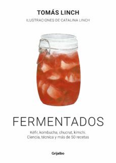 fermentados (ebook)-tomas linch-9789502815022