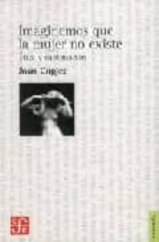 imaginemos que la mujer no existe-joan copjec-9789505576722
