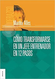 -martha alles-9789506415822