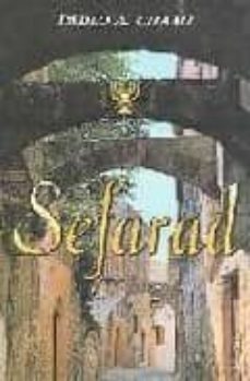 sefarad-pablo a. chami-9789507247422
