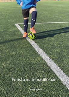 -timo järvenpää-9789528950622
