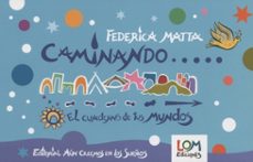 -federica matta-9789560008022