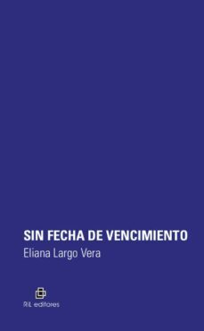 -eliana largo vera-9789560106322