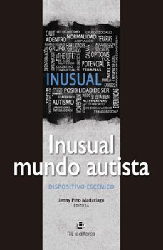 -jenny pino madariaga-9789560114822