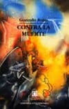 contra la muerte-9789561115422