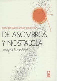 -jorge eduardo rivera cruchaga-9789561419322