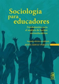 -berta servat poblete-9789561429222