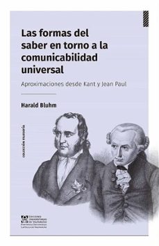 -harald bluhm-9789561709522