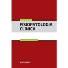 -sonia kunstmann-9789562203722
