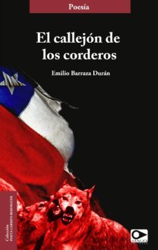 -emilio barraza duran-9789563171822