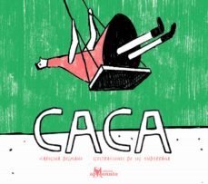 caca (ebook)-carolina delpiano-9789563641622