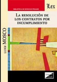 -luigi mosco-9789563925722