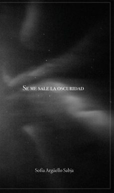 -sofía sabja argüello-9789564091822