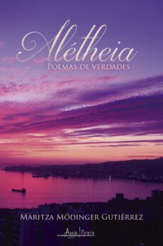 alétheia (ebook)-maritza modinger gutierrez-9789566039822
