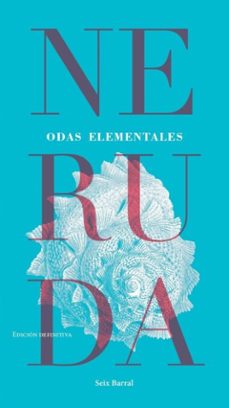 odas elementales (ebook)-pablo neruda-9789566173922