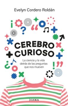 -evelyn cordero-9789566433422