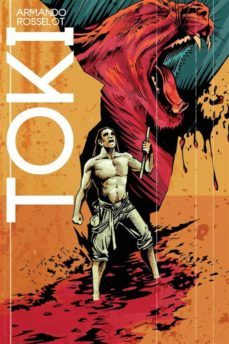 toki (ebook)-9789569544422