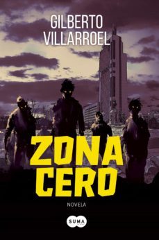zona cero (ebook)-9789569585722