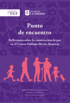 punto de encuentro (ebook)-laura fonseca-natalia reinoso-9789581205622