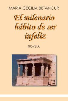 -maria betancur-9789581403622