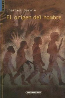 -charles darwin-9789583001222