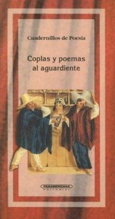 -carlos nicolas hernandez-9789583007422