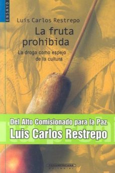 -luis restrepo-9789583008122