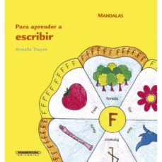 -armelle troyon-9789583054822