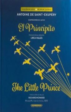 -antoine de saint exupery-9789583068522