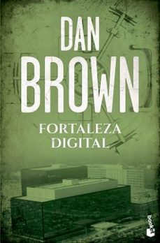-dan brown-9789584261922