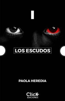los escudos i (ebook)-paola heredia-9789584264022