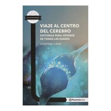-josefina cano-9789584270122