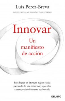 -luis perez breva-9789584276322
